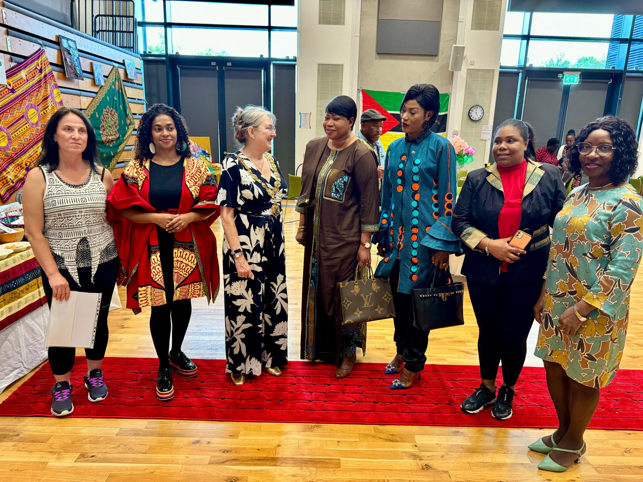 WhatsApp Image 2023-10-809 at 21.41.11